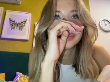 girl Cam Girls Videos with silk_angell