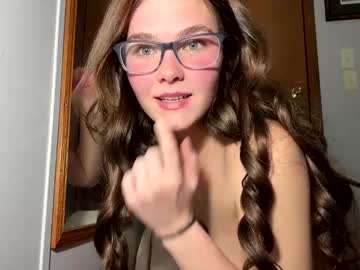 girl Cam Girls Videos with aliii1123