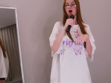 girl Cam Girls Videos with edahawks
