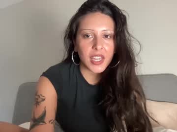 girl Cam Girls Videos with spicymangobaby