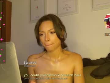 couple Cam Girls Videos with zaphironix