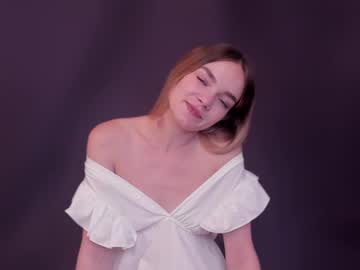 girl Cam Girls Videos with nixel_pixel1