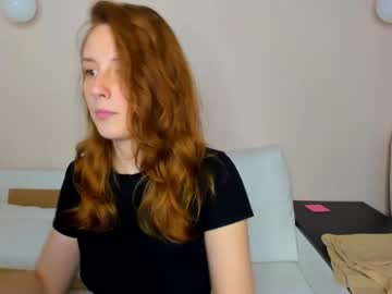 girl Cam Girls Videos with madelinejakson