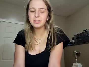 girl Cam Girls Videos with allylottyy
