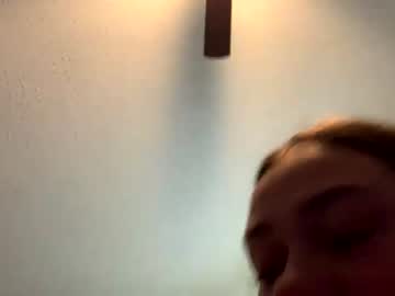 couple Cam Girls Videos with mrnmrsgoodtimes