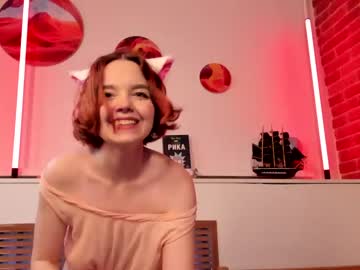 girl Cam Girls Videos with ambex_kitty
