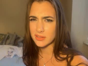 girl Cam Girls Videos with grammy_awards