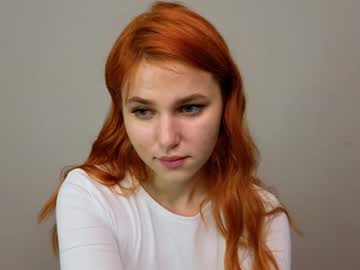 girl Cam Girls Videos with shirley_gregory