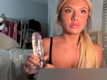 girl Cam Girls Videos with sarahbabyyyy19