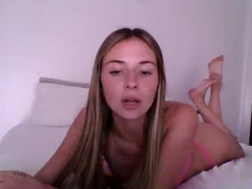 girl Cam Girls Videos with sophiesweetss
