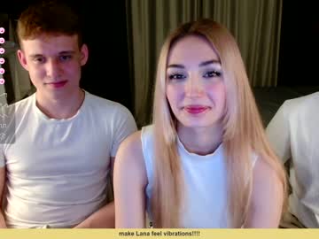 couple Cam Girls Videos with lovelypeachs