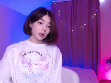 girl Cam Girls Videos with little_cutiee_