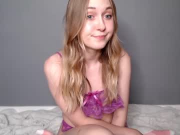 girl Cam Girls Videos with innocent_abby