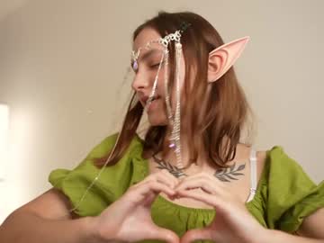 girl Cam Girls Videos with julli_a