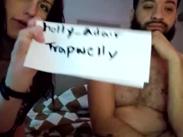 couple Cam Girls Videos with swingset_monkeybarz