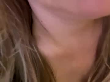 girl Cam Girls Videos with jkimmy_d