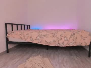 girl Cam Girls Videos with tasty__raspberry
