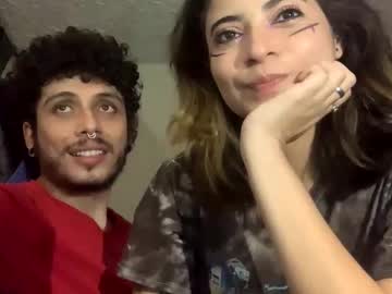 couple Cam Girls Videos with arthurcroww