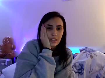 girl Cam Girls Videos with bellaboo999