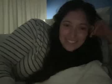 girl Cam Girls Videos with sweetariel8