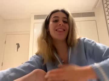 girl Cam Girls Videos with blaireisback
