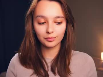girl Cam Girls Videos with earthaarras