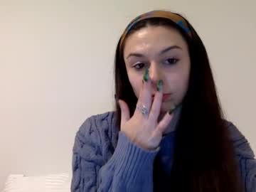 girl Cam Girls Videos with allofkourtneyyy