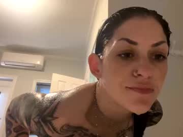 couple Cam Girls Videos with ivoryetched