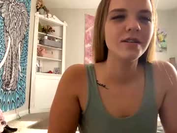 girl Cam Girls Videos with olivebby02