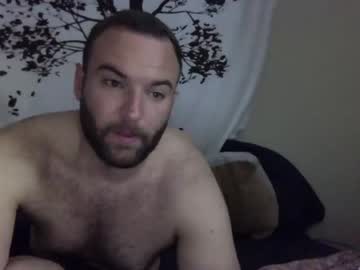 couple Cam Girls Videos with shecantbetamed