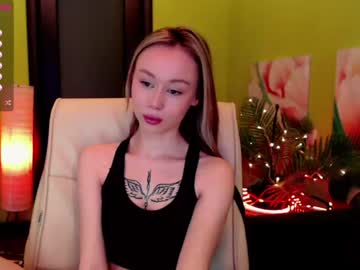 girl Cam Girls Videos with lili_silver