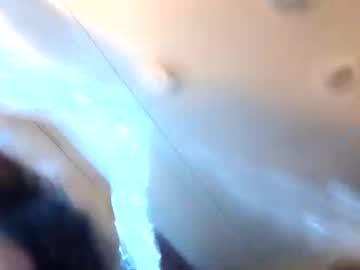 couple Cam Girls Videos with quinnslilslut_lai