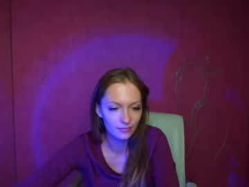 girl Cam Girls Videos with luna_misss