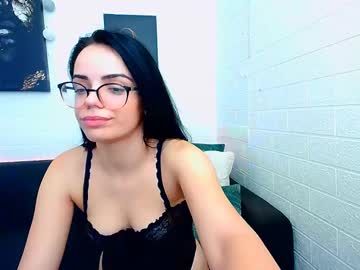 girl Cam Girls Videos with sophi3_x