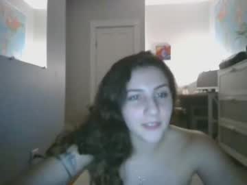girl Cam Girls Videos with hales_thequeen