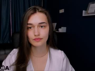couple Cam Girls Videos with agata_lovers1