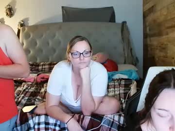couple Cam Girls Videos with alissapaige2005