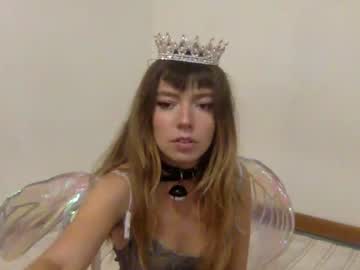 girl Cam Girls Videos with sweetmissbunny