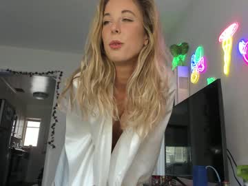 girl Cam Girls Videos with yourgirlmillie