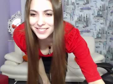 girl Cam Girls Videos with melissa_bloom_