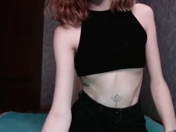 girl Cam Girls Videos with moly_rey_