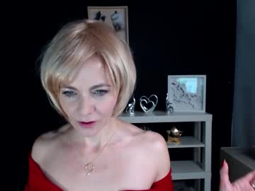 girl Cam Girls Videos with sweetie_woman