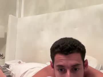 couple Cam Girls Videos with jswinger93