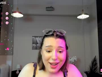 girl Cam Girls Videos with kylieeangel