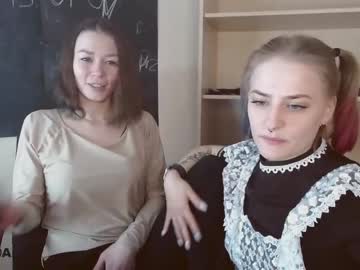 couple Cam Girls Videos with fitirobots