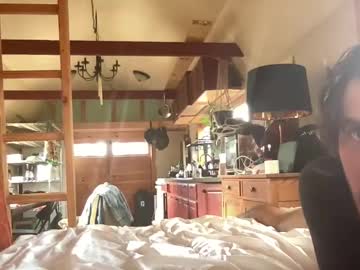 couple Cam Girls Videos with hornybunchesofoats_xx
