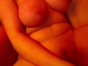 girl Cam Girls Videos with miffychu
