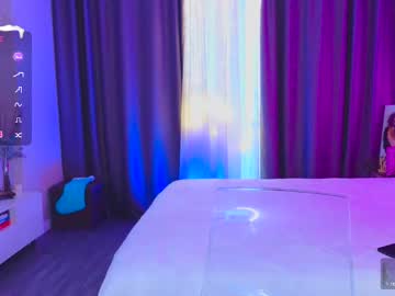 girl Cam Girls Videos with vanilla_tori