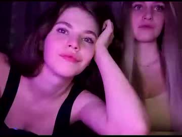 girl Cam Girls Videos with kiana_scally