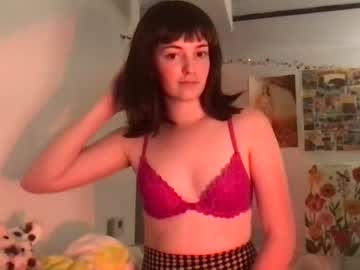 girl Cam Girls Videos with eroticemz